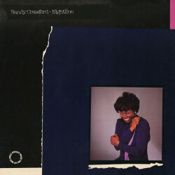 Nightline 0-20138 1