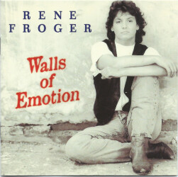 Walls Of Emotion DNCD 1419 1
