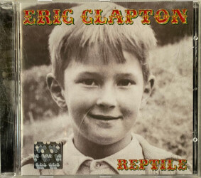 Reptile 9362-47966-2 1
