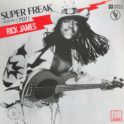 Super Freak 310926 1