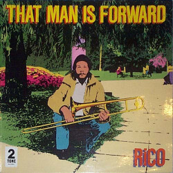 That Man Is Forward 203 478-320 1