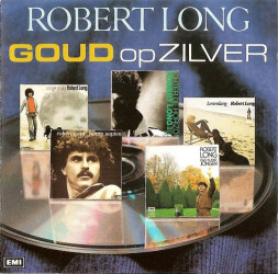 Goud Op Zilver CDM 7 90152 2 1