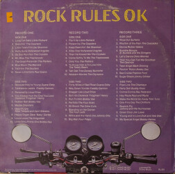 Rock Rules OK RL 001 2