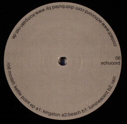 Kettle Point EP echocord06 1