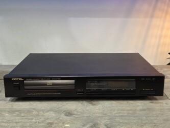 RCD-970BX CD speler 504 144232