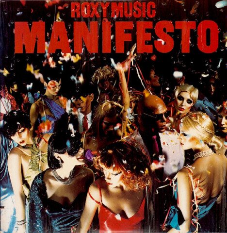 Manifesto 2310 651