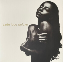 Love Deluxe 196587848316 1