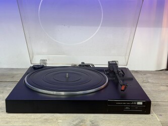 P-D15 Direct Drive Turntable 326033477