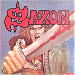 Saxon 67.331 1