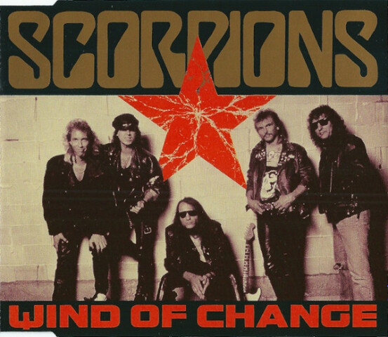 Wind Of Change 878 833-2