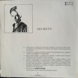 Secrets 200 662-320 2