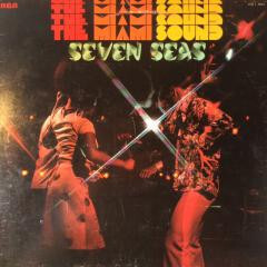 The Miami Sound DXL1 4024 1