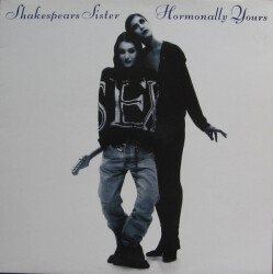 Hormonally Yours 828 266-1 1