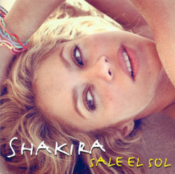Sale El Sol 8869 779789 2 1