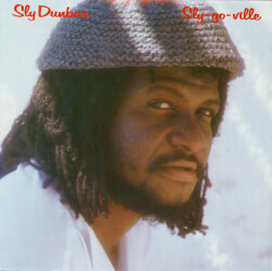 Sly-Go-Ville 204 223-320 1