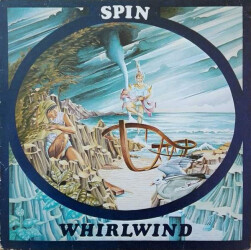 Whirlwind 28 210 XOT 1