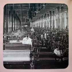 Spoke HM-017 2