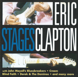 Stages 554 724-2 1