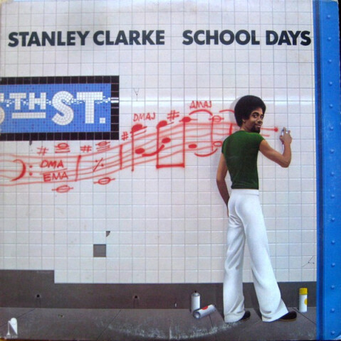 School Days ATL 50.296