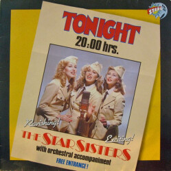 Tonight 20:00 Hrs. 655.177 1