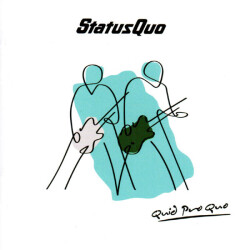 Quid Pro Quo 0206176ERE 1