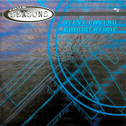 Hammertime FS 001 1