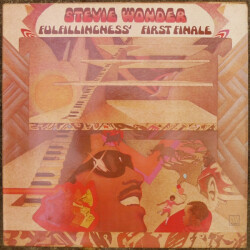 Fulfillingness' First Finale 523021 1