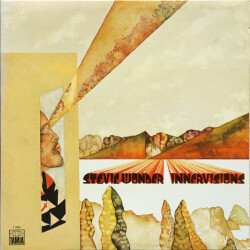 Innervisions 5c056 94665 1