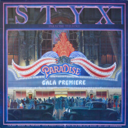 Paradise Theatre AMLK 63719 1