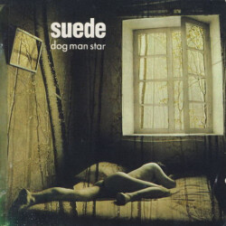 Dog Man Star NUD 477811 2 1