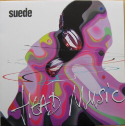 Head Music NUD 494243 1 1