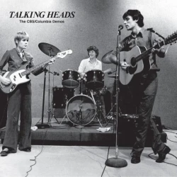 The CBS/Columbia Demos 081227805876 1