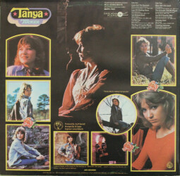 Tanya Tucker 5C062.96576 2