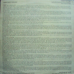 Tapestry AMLS 2025 2