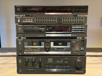 ST-G45A/SH-8045/SL-P420/RS-T60R/SU-V60 FC7423A117/ MF7130B001/AD7826K005/CC6623A002/FJ691 1