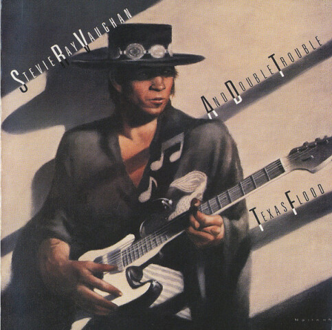 Texas Flood 494129 2