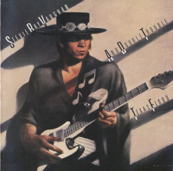 Texas Flood 494129 2 1