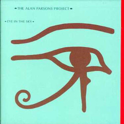 Eye In The Sky 204 666 1