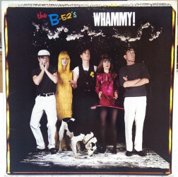 Whammy! ILPS 9759 1