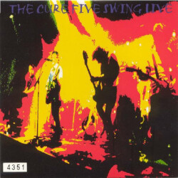 Five Swing Live FIXCD.COM 1 1