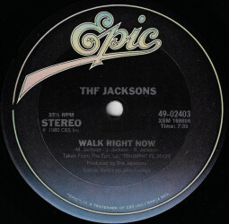 Walk Right Now XSM 168696 1
