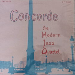 Concorde OJC-002 1