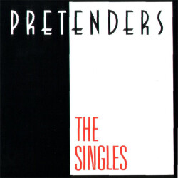 The Singles 242229-1 1