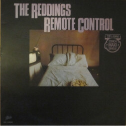 Remote Control EPC 12.9360 1