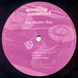 The Shutter Bug Asks You To Choose Your Weapon QCON 006 1