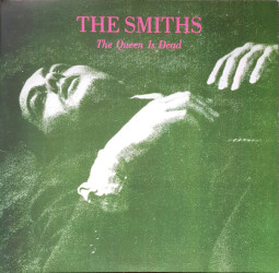 The Queen Is Dead 2564665887 1