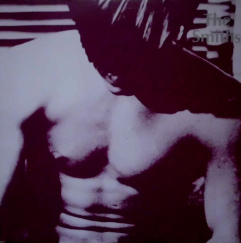The Smiths 2564665880