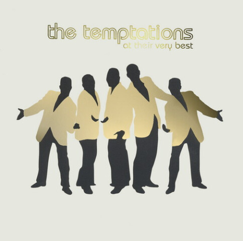 At Their Very Best 013578-2