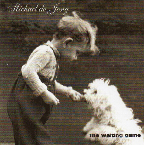 The Waiting Game MRCD 196