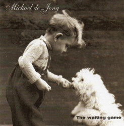 The Waiting Game MRCD 196 1